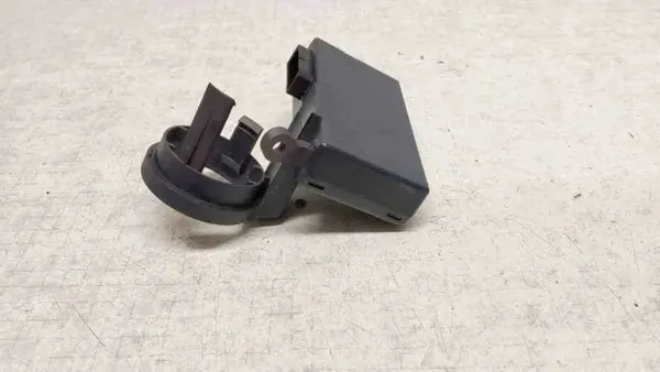 Interruptor de encendido OEM 05026222AN para Dodge Caliber image 3