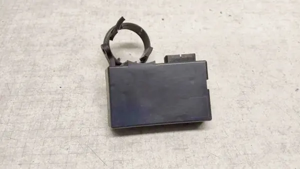 Interruptor de encendido OEM 05026222AN para Dodge Caliber image 4