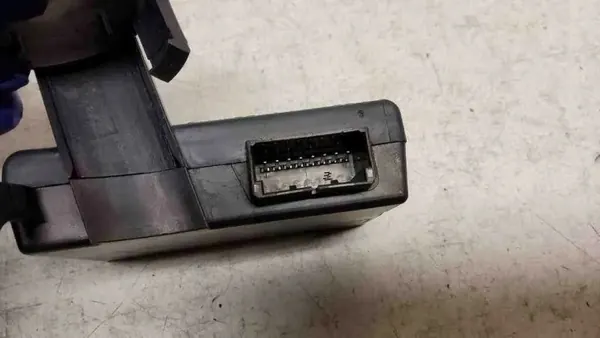 Interruptor de encendido OEM 05026222AN para Dodge Caliber image 5
