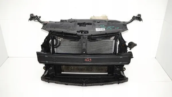 OEM 375485503 Framrems för Opel Mokka 2012-2016 image 2