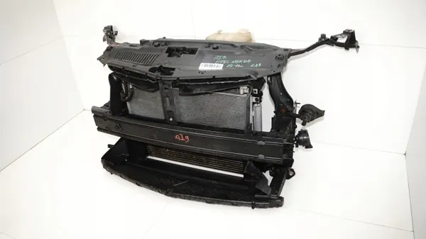 OEM 375485503 Framrems för Opel Mokka 2012-2016 image 4