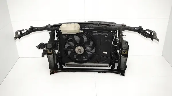 OEM 375485503 Framrems för Opel Mokka 2012-2016 image 6