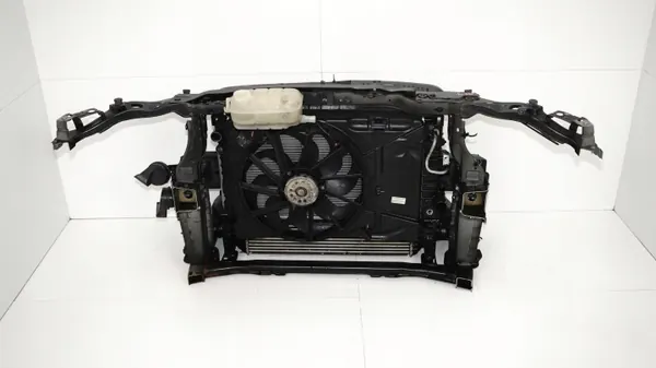 OEM 375485503 Framrems för Opel Mokka 2012-2016 image 7