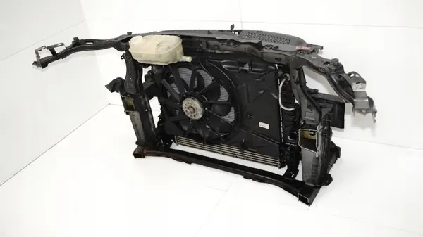 OEM 375485503 Framrems för Opel Mokka 2012-2016 image 8