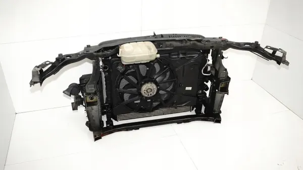 OEM 375485503 Framrems för Opel Mokka 2012-2016 image 9