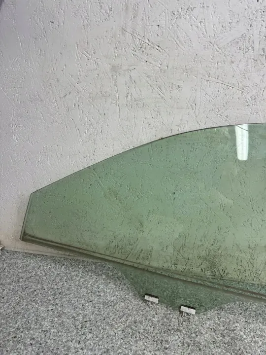 OEM SZYBA DRZWI LEWY PRZÓD SUBARU OUTBACK IV 2009-15 image 3