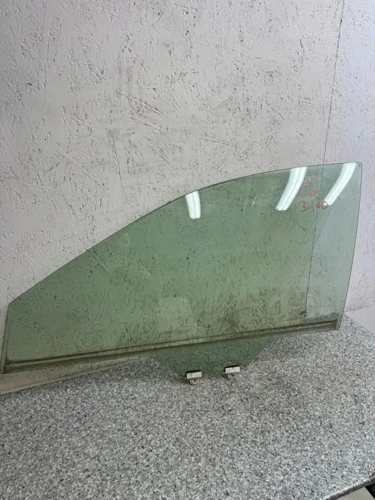 OEM SZYBA DRZWI LEWY PRZÓD SUBARU OUTBACK IV 2009-15 image 5