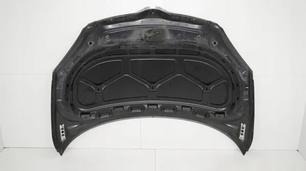 Tapa Motor OEM 360200488 para Skoda Roomster 06-10 image 10