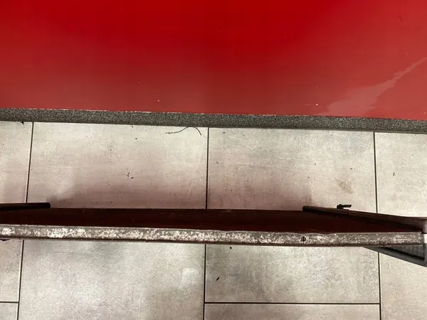 SRLine 253103X011 Radiador de Agua image 3