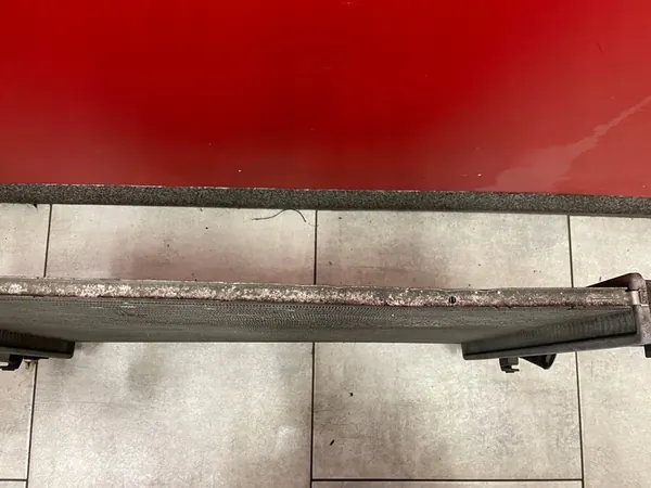 SRLine 253103X011 Radiador de Agua image 4