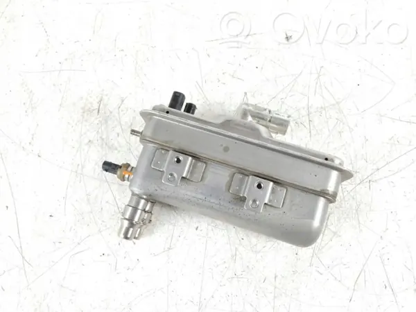 Moottorilohkolämmitin OEM 6827187 BMW X5 F15:lle image 2
