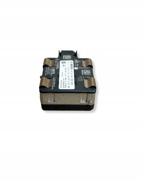 Mercedes Distronic Tutkamoduuli OEM A0009054710 image 3