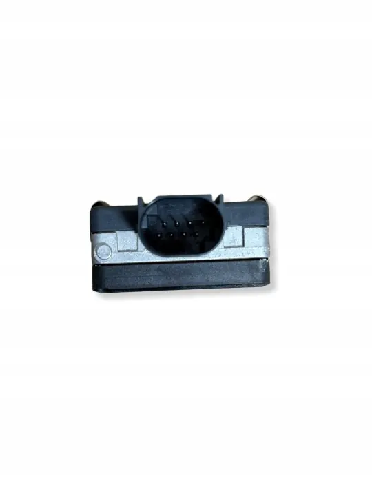 Mercedes Distronic Tutkamoduuli OEM A0009054710 image 7