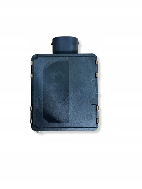 Mercedes Distronic Tutkamoduuli OEM A0009054710 image 8