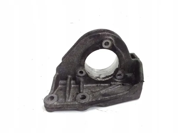 Lagerstöd Fiat 500L OEM 55206215 image 2
