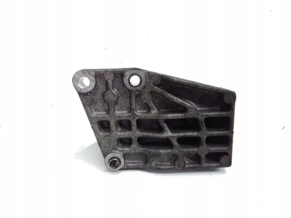Lagerstöd Fiat 500L OEM 55206215 image 3