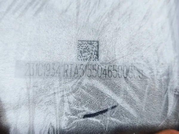 Inversor Nissan Juke II OEM 291A13960R image 10