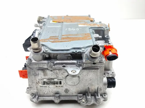 Inversor Nissan Juke II OEM 291A13960R image 3