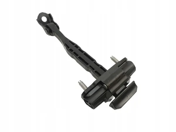 Parada de Porta Direita Frontal Tesla Model Y 1500682 image 2