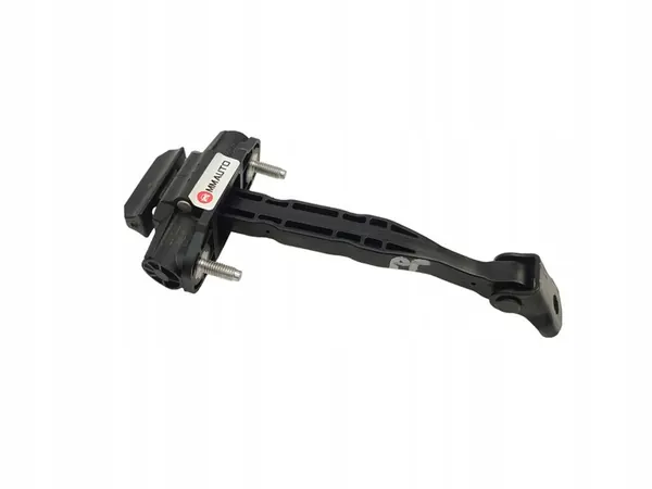 Parada de Porta Direita Frontal Tesla Model Y 1500682 image 3