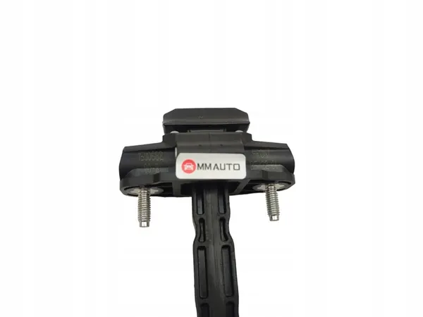 Parada de Porta Direita Frontal Tesla Model Y 1500682 image 4