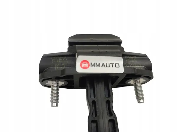 Parada de Porta Direita Frontal Tesla Model Y 1500682 image 5