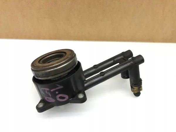 Ford B-Max 1.0 Ecoboost Roulement Embrayage OEM 8v21-7a564-ad image 2