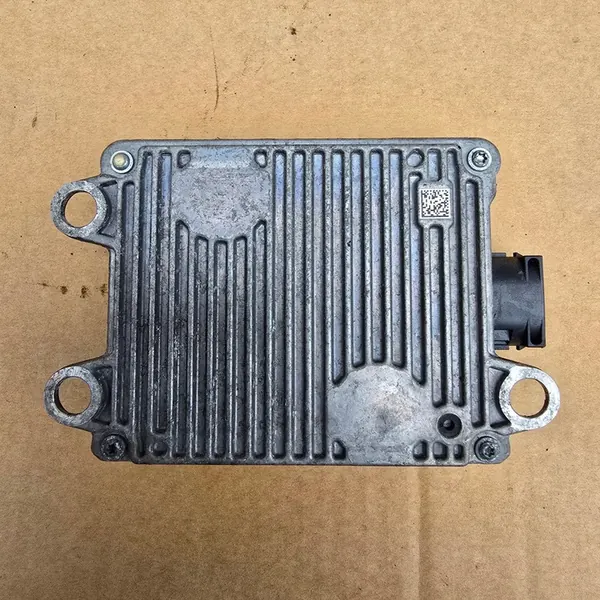 RADAR DISTANS SENSOR BMW 3 4 5 6 7 8 X3 X4 X5 X6 X7 66317916169-02 image 3