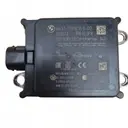 RADAR DISTANS SENSOR BMW 3 4 5 6 7 8 X3 X4 X5 X6 X7 66317916169-02 image 4