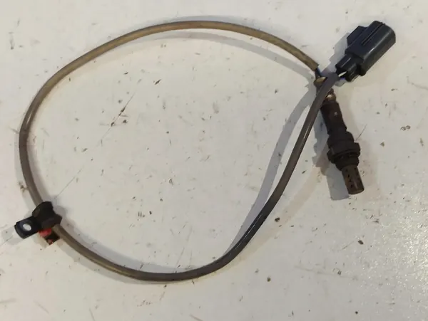 Sensor Lambda Volvo S60 2001 OEM 9497468 image 4