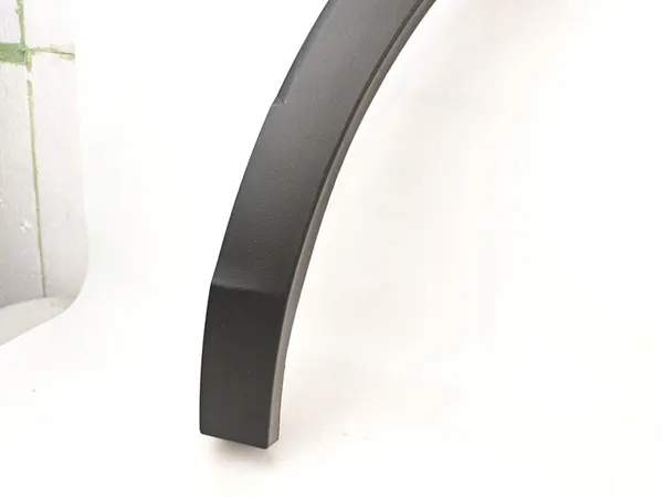 VW TIGUAN II ALLSPACE VASEN TAKAKULMAKAPPA 5NN854819A image 2