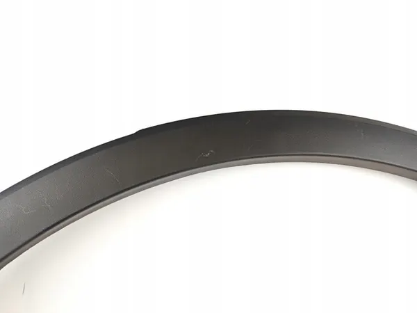 VW TIGUAN II ALLSPACE VASEN TAKAKULMAKAPPA 5NN854819A image 4