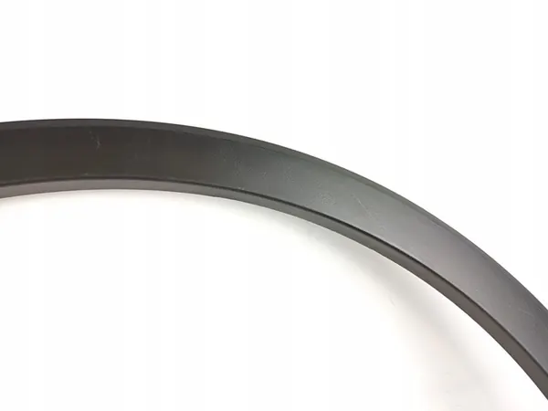 VW TIGUAN II ALLSPACE VASEN TAKAKULMAKAPPA 5NN854819A image 5