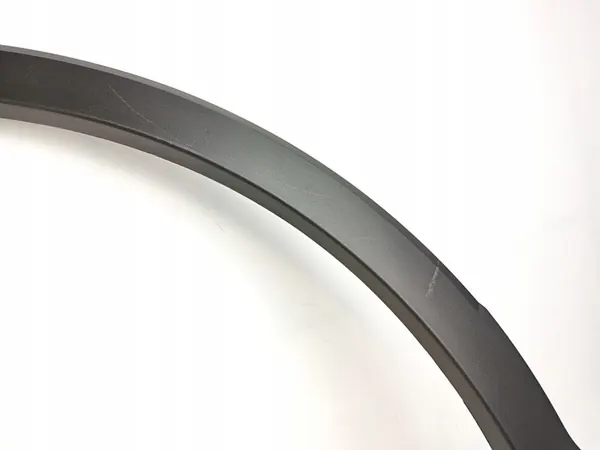 VW TIGUAN II ALLSPACE VASEN TAKAKULMAKAPPA 5NN854819A image 6