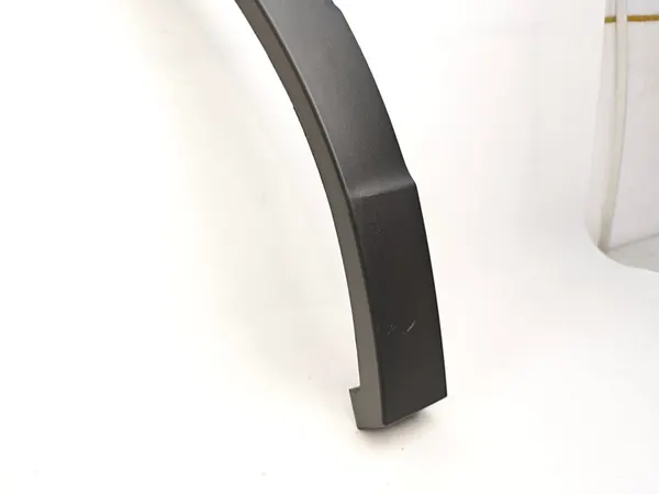 VW TIGUAN II ALLSPACE VASEN TAKAKULMAKAPPA 5NN854819A image 7