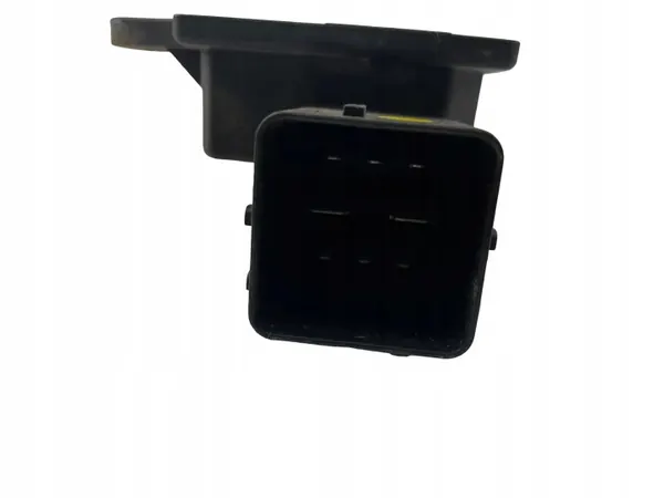 Module Ventilateur OEM 980770908004 Peugeot 308 II image 3