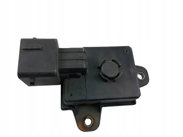 Module Ventilateur OEM 980770908004 Peugeot 308 II image 4