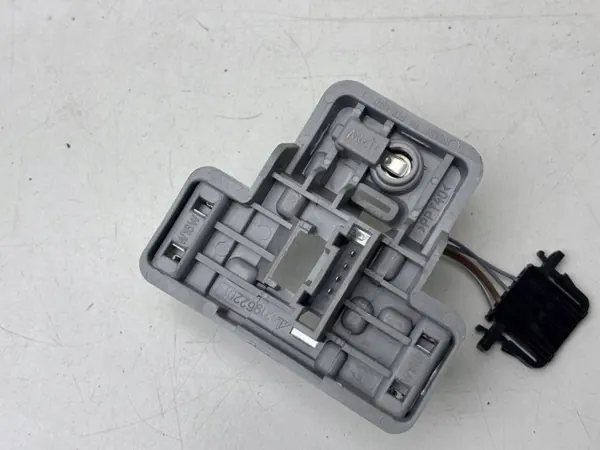 Audi A4 B8 Rückleuchten-Einsatz OEM 21962201 image 4