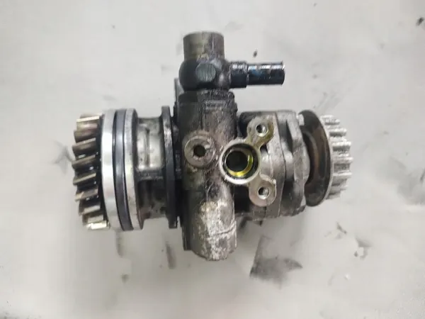 Volkswagen OE 7L6422153B bomba hidráulica, direção image 2