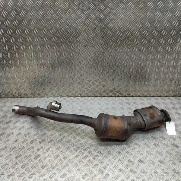 Katalysator OEM MK625H342BA voor Range Rover Sport image 2