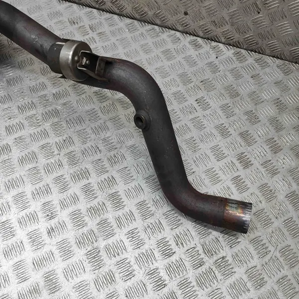 Katalysator OEM MK625H342BA voor Range Rover Sport image 4