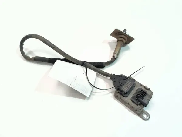 Sensor NOx OEM 46335939 para Fiat Ducato III Lift image 2