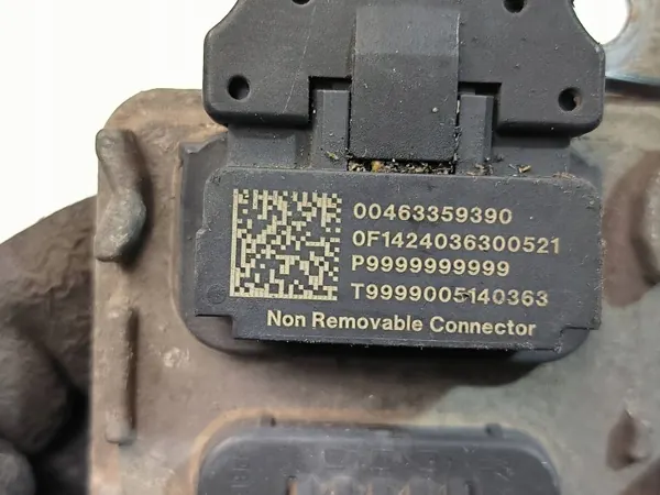 Sensor NOx OEM 46335939 para Fiat Ducato III Lift image 3