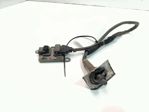 Sensor NOx OEM 46335939 para Fiat Ducato III Lift image 4