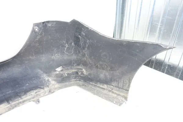 Parachoques trasero OEM 52159-02A20 para Toyota Corolla 13-19 image 10