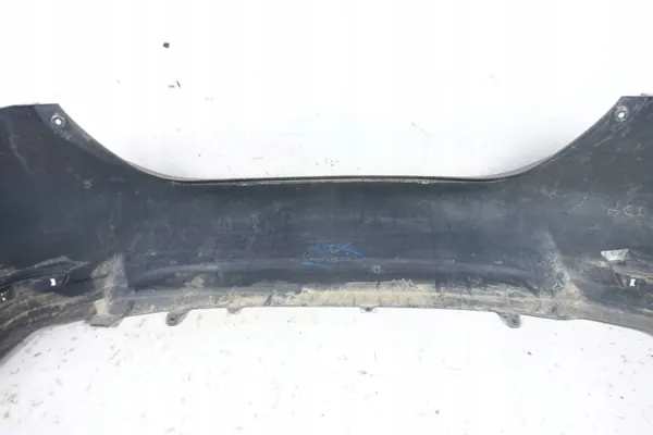 Parachoques trasero OEM 52159-02A20 para Toyota Corolla 13-19 image 9