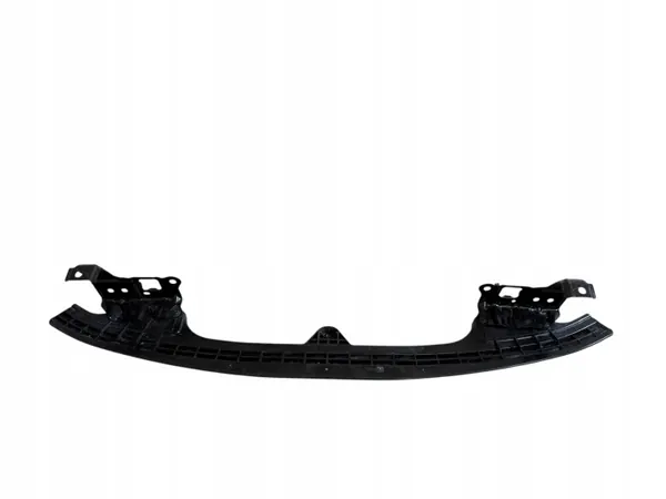 Tesla Y Frontstoßstangen-Träger OEM 1970568-00 image 2