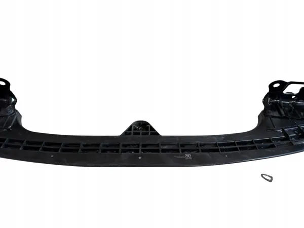 Tesla Y Frontstoßstangen-Träger OEM 1970568-00 image 3