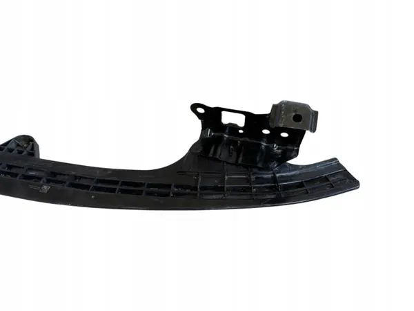 Tesla Y Frontstoßstangen-Träger OEM 1970568-00 image 4