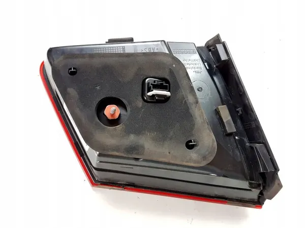 Achterlicht Rechts Mercedes W212 Kombi A2129062003 image 4